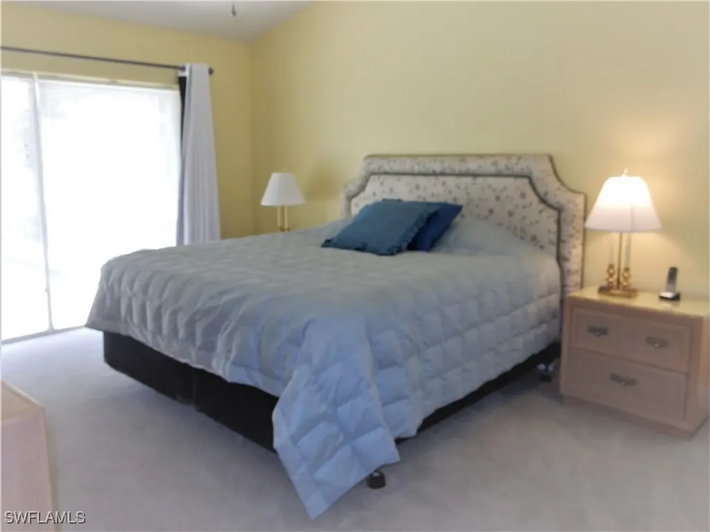 13080 Bridgeford Avenue Bonita Springs FL 34135