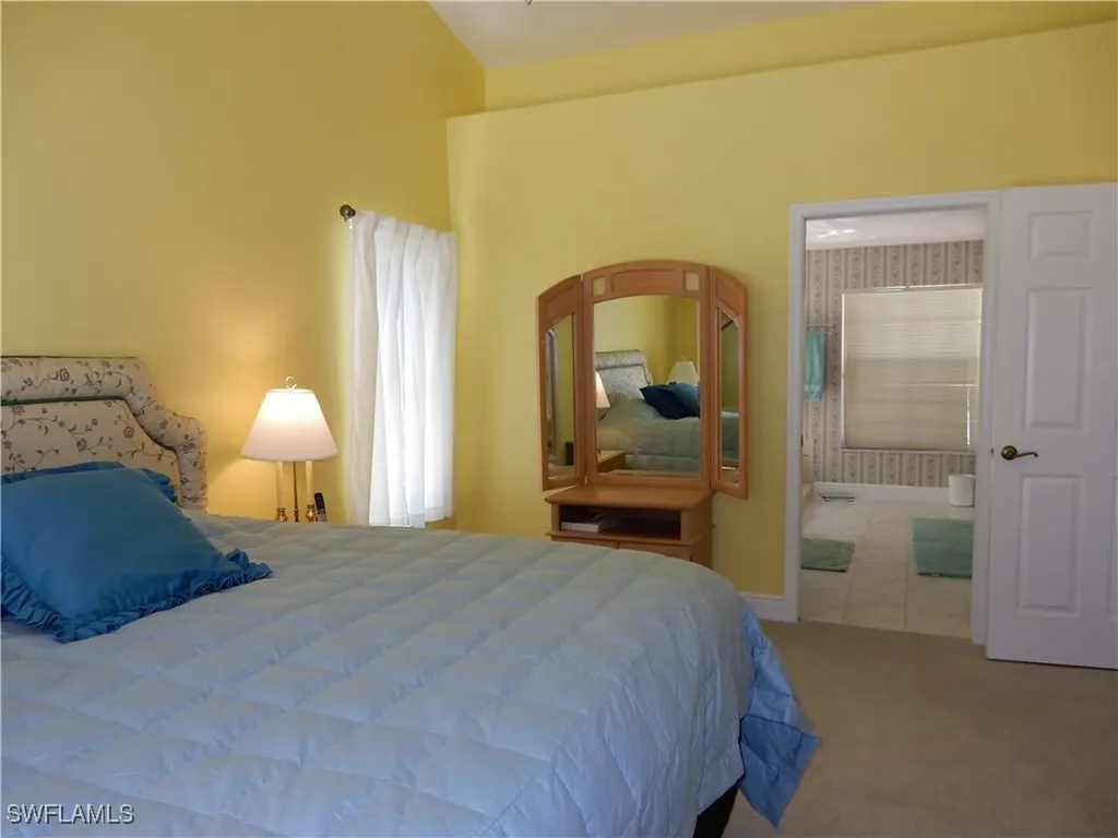 13080 Bridgeford Avenue Bonita Springs FL 34135