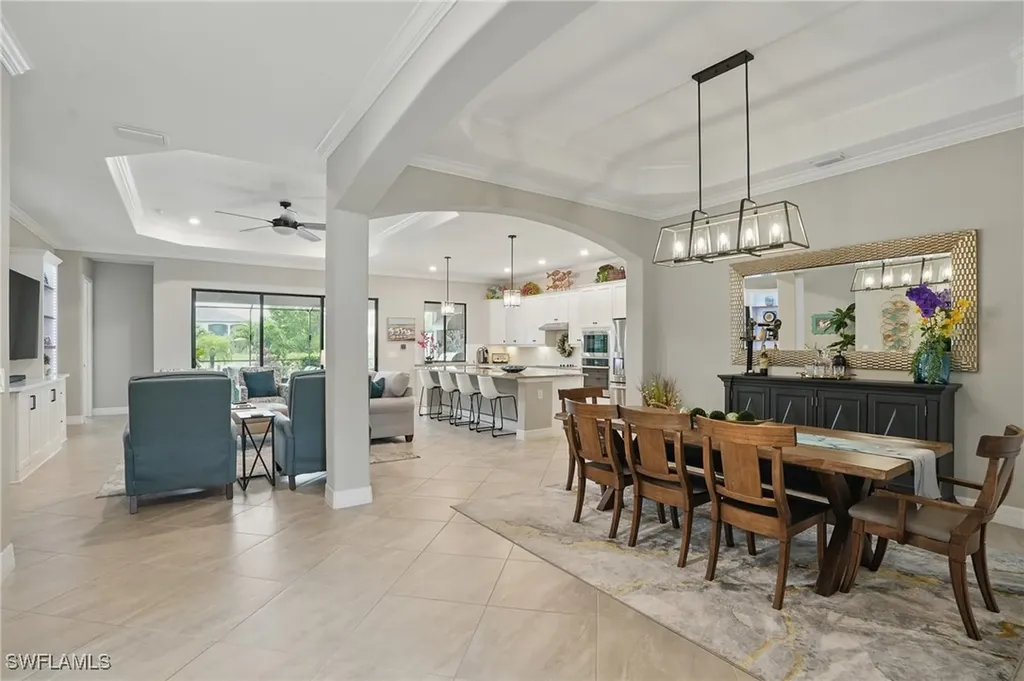 28087 Foxrock Court Bonita Springs FL 34135