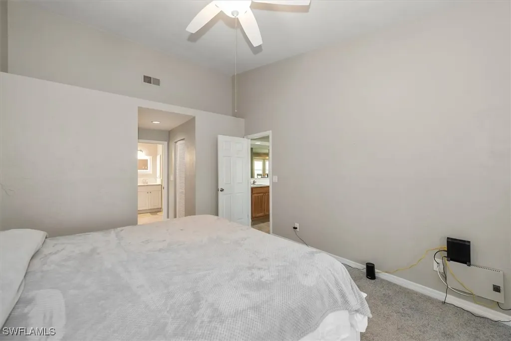16326 Kelly Woods Drive Fort Myers FL 33908