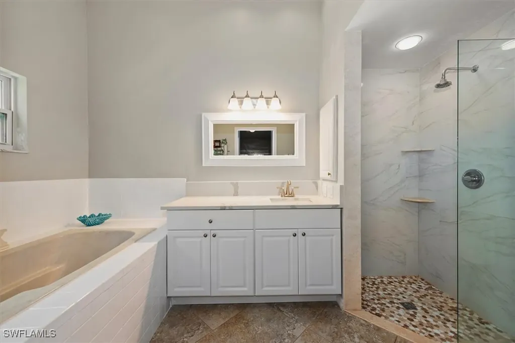 16326 Kelly Woods Drive Fort Myers FL 33908