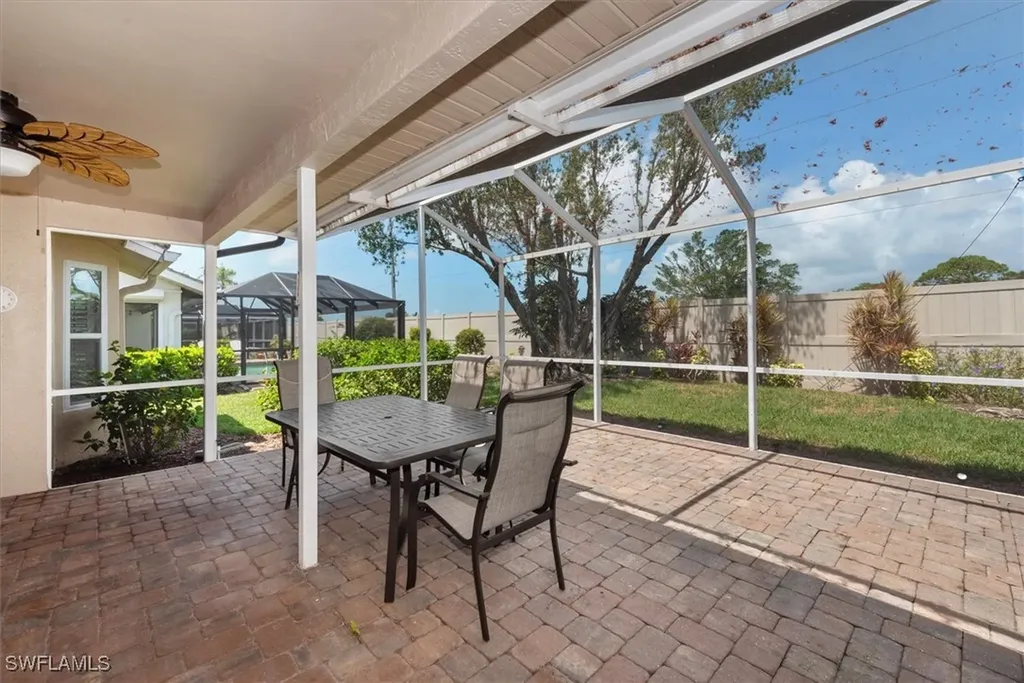 16326 Kelly Woods Drive Fort Myers FL 33908