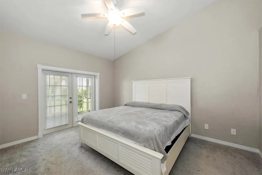 16326 Kelly Woods Drive Fort Myers FL 33908