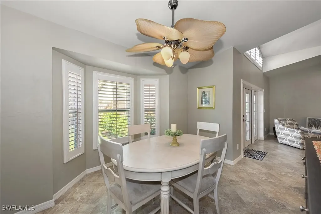 16326 Kelly Woods Drive Fort Myers FL 33908