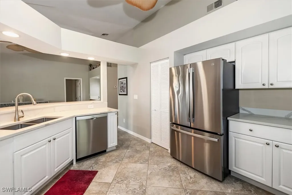 16326 Kelly Woods Drive Fort Myers FL 33908