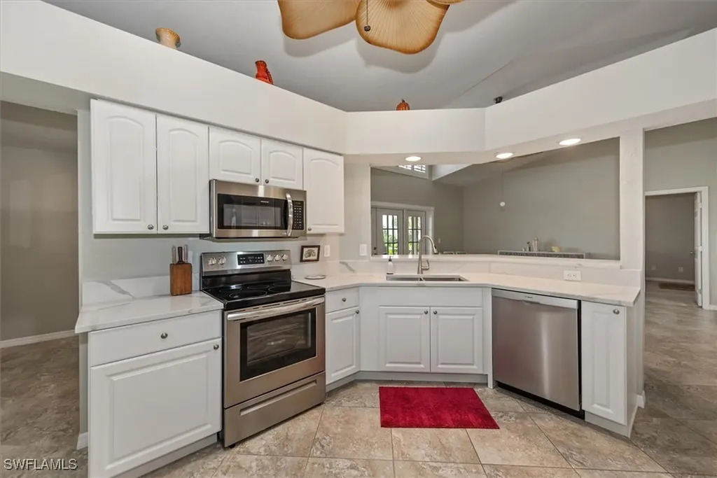 16326 Kelly Woods Drive Fort Myers FL 33908