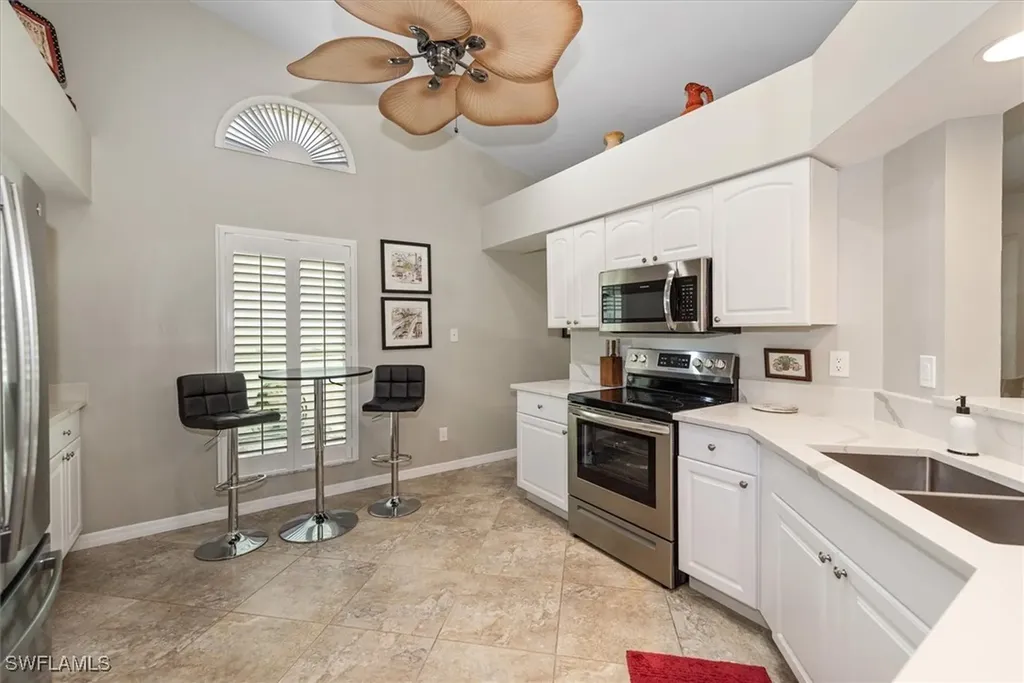16326 Kelly Woods Drive Fort Myers FL 33908