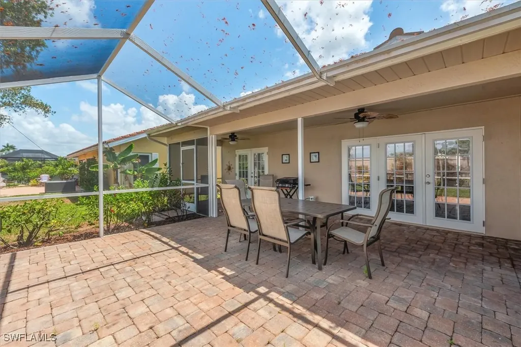 16326 Kelly Woods Drive Fort Myers FL 33908