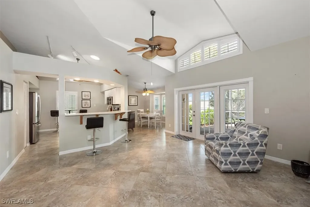 16326 Kelly Woods Drive Fort Myers FL 33908