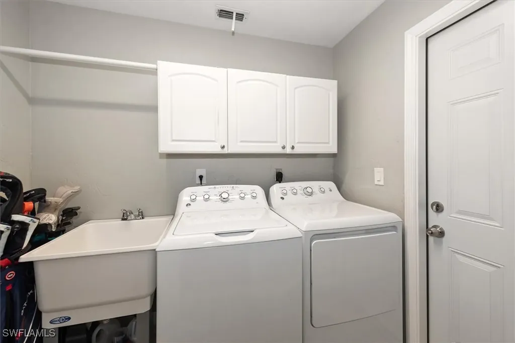 16326 Kelly Woods Drive Fort Myers FL 33908
