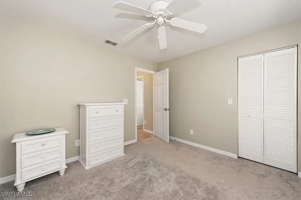 16326 Kelly Woods Drive Fort Myers FL 33908