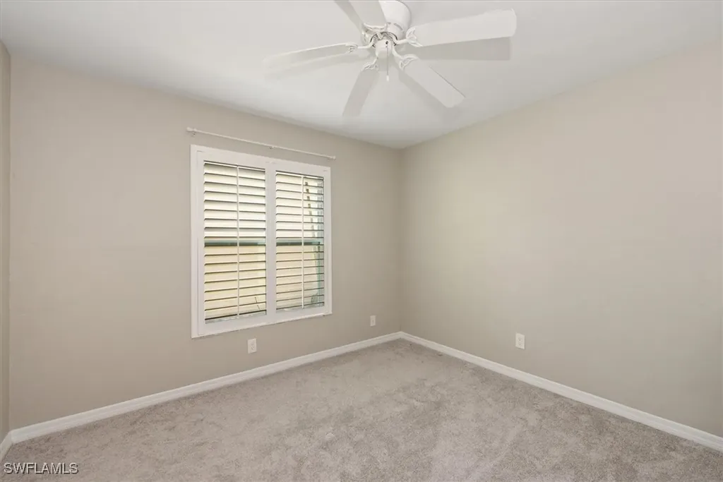 16326 Kelly Woods Drive Fort Myers FL 33908