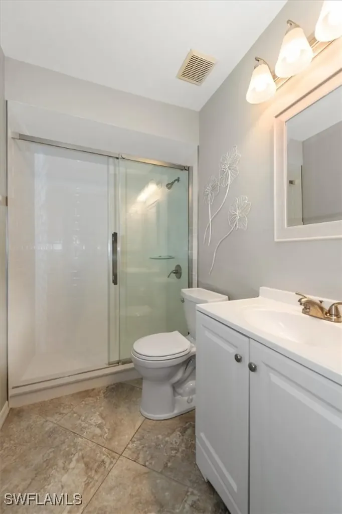 16326 Kelly Woods Drive Fort Myers FL 33908