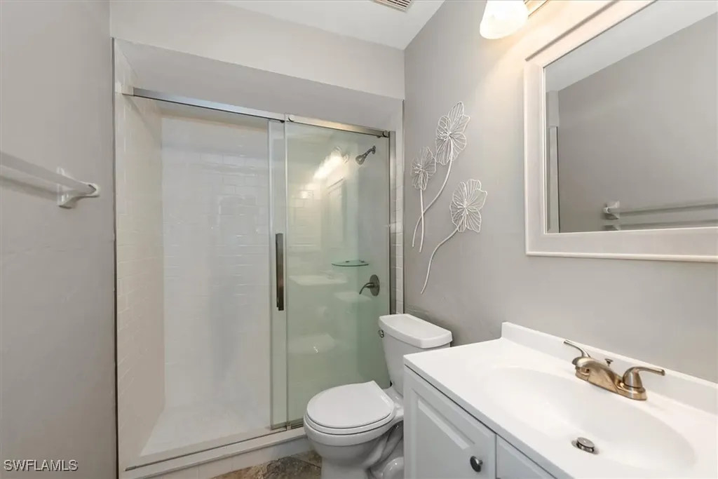 16326 Kelly Woods Drive Fort Myers FL 33908