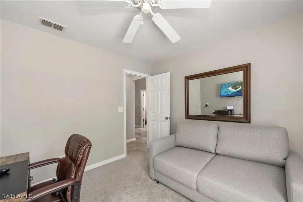 16326 Kelly Woods Drive Fort Myers FL 33908