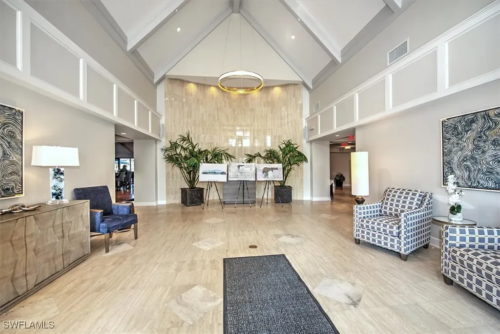 16326 Kelly Woods Drive Fort Myers FL 33908