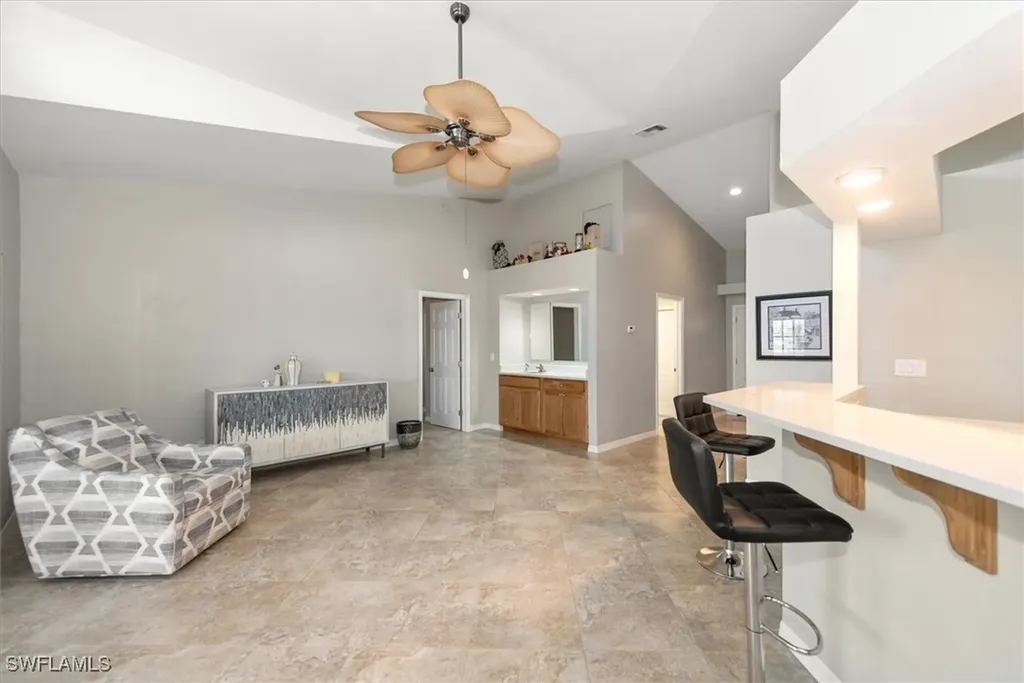16326 Kelly Woods Drive Fort Myers FL 33908