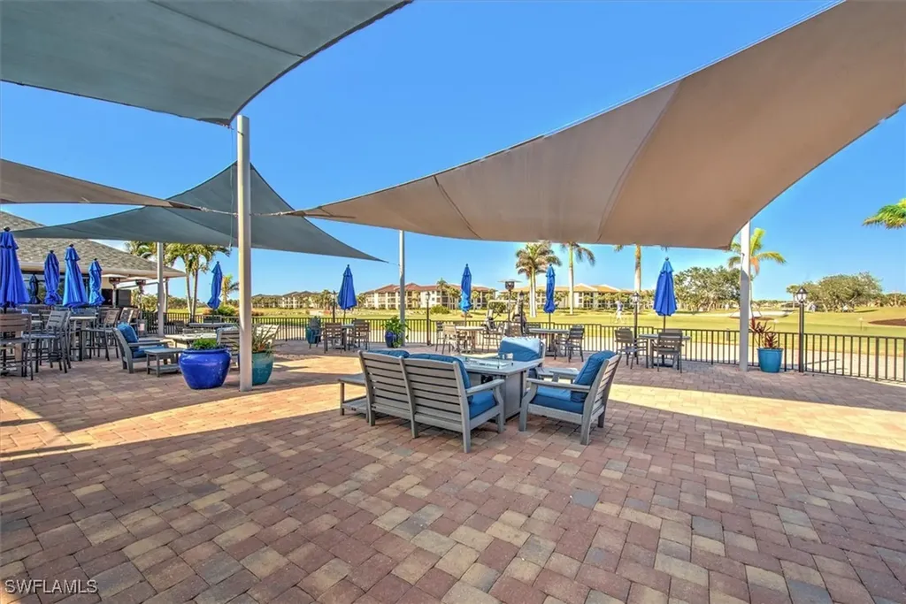 16326 Kelly Woods Drive Fort Myers FL 33908