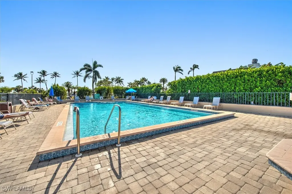 16326 Kelly Woods Drive Fort Myers FL 33908