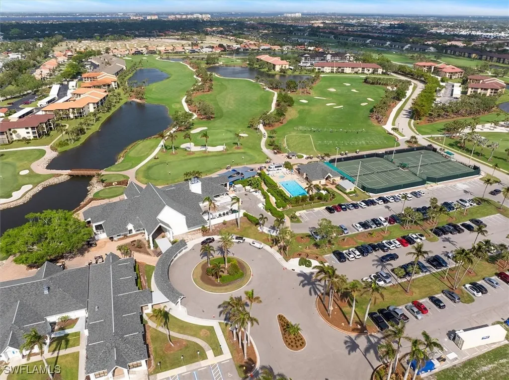 16326 Kelly Woods Drive Fort Myers FL 33908