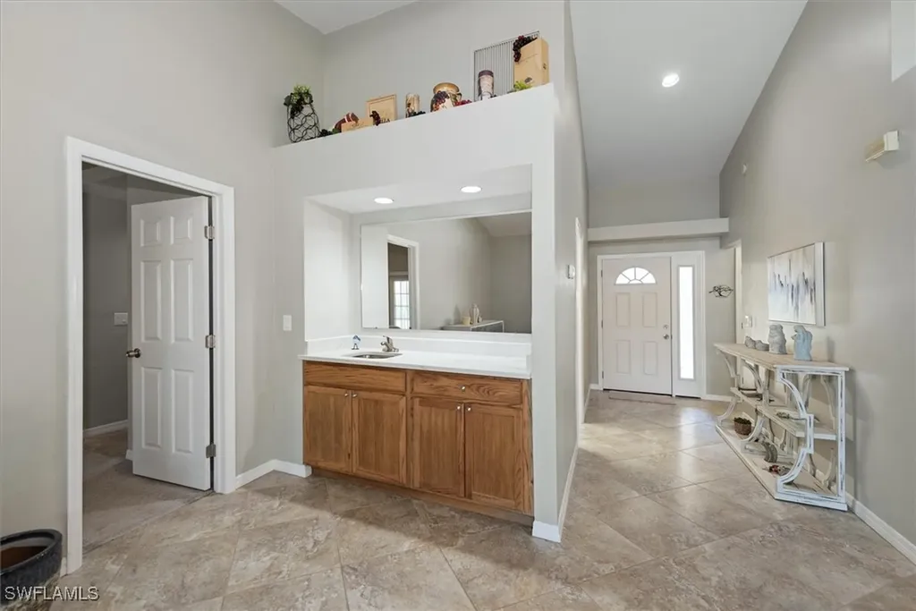 16326 Kelly Woods Drive Fort Myers FL 33908