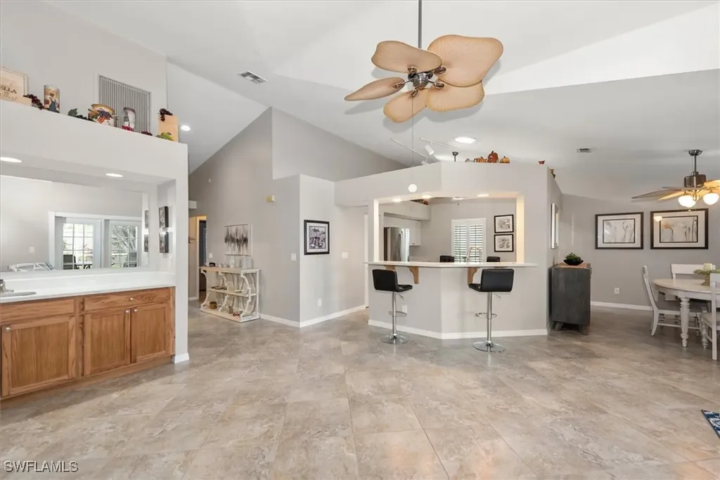 16326 Kelly Woods Drive Fort Myers FL 33908