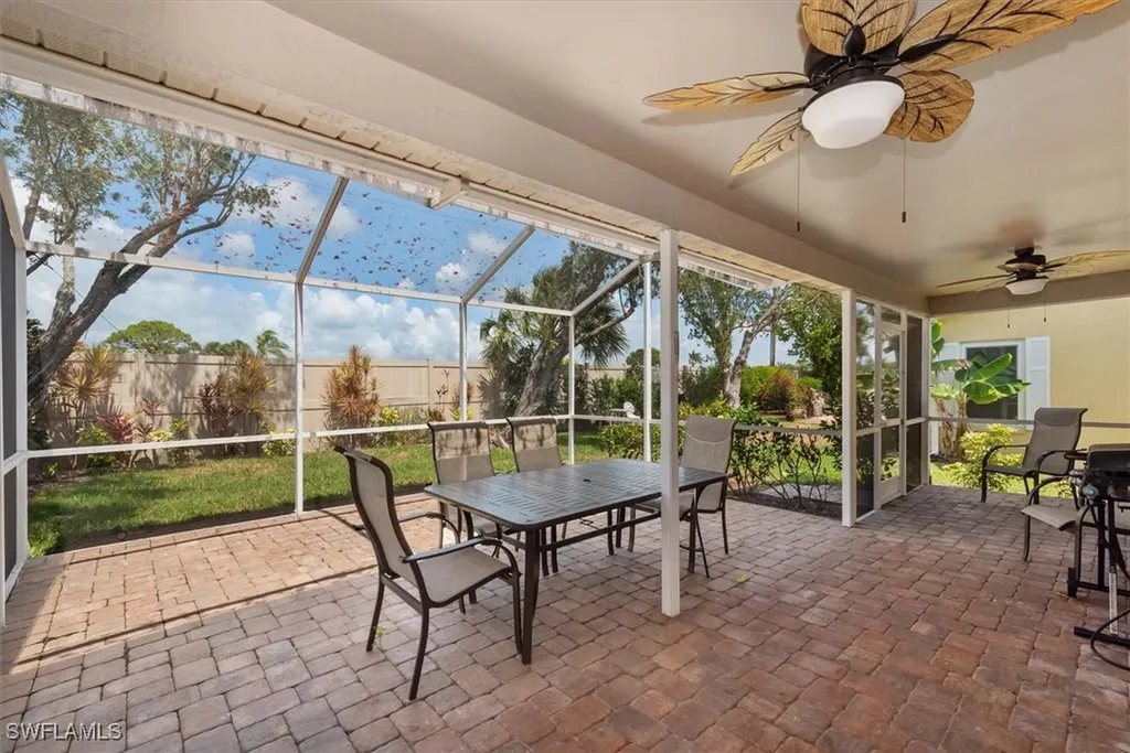 16326 Kelly Woods Drive Fort Myers FL 33908