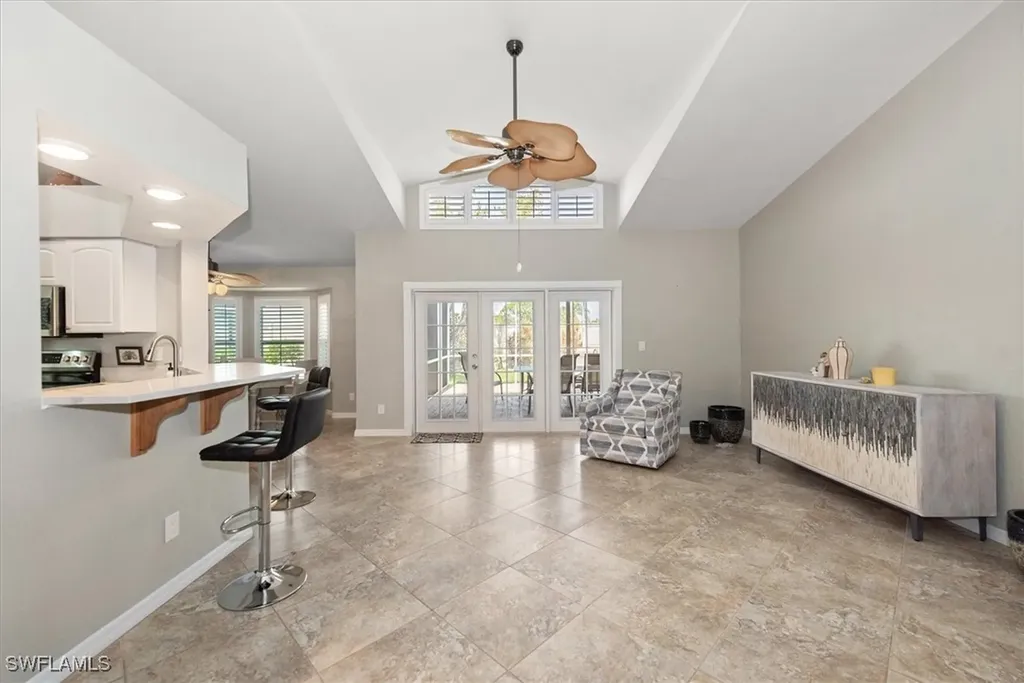 16326 Kelly Woods Drive Fort Myers FL 33908