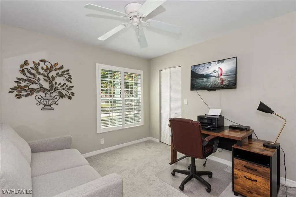 16326 Kelly Woods Drive Fort Myers FL 33908