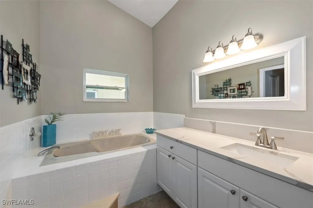 16326 Kelly Woods Drive Fort Myers FL 33908