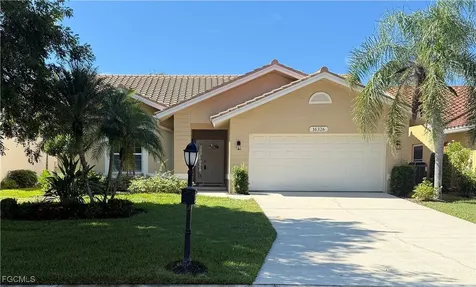 16326 Kelly Woods Drive Fort Myers FL 33908