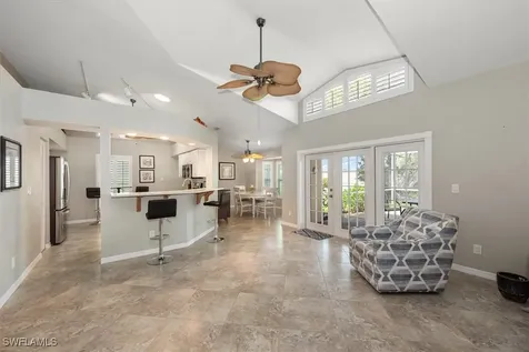 16326 Kelly Woods Drive Fort Myers FL 33908