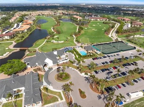 16326 Kelly Woods Drive Fort Myers FL 33908