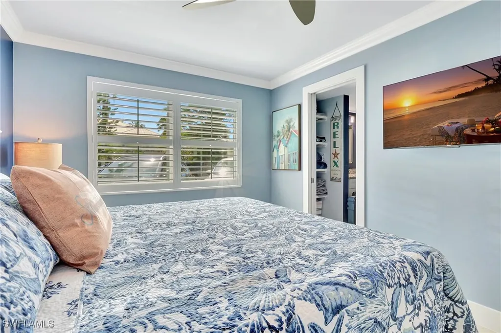 1295 Gulf Shore Boulevard S Naples FL 34102