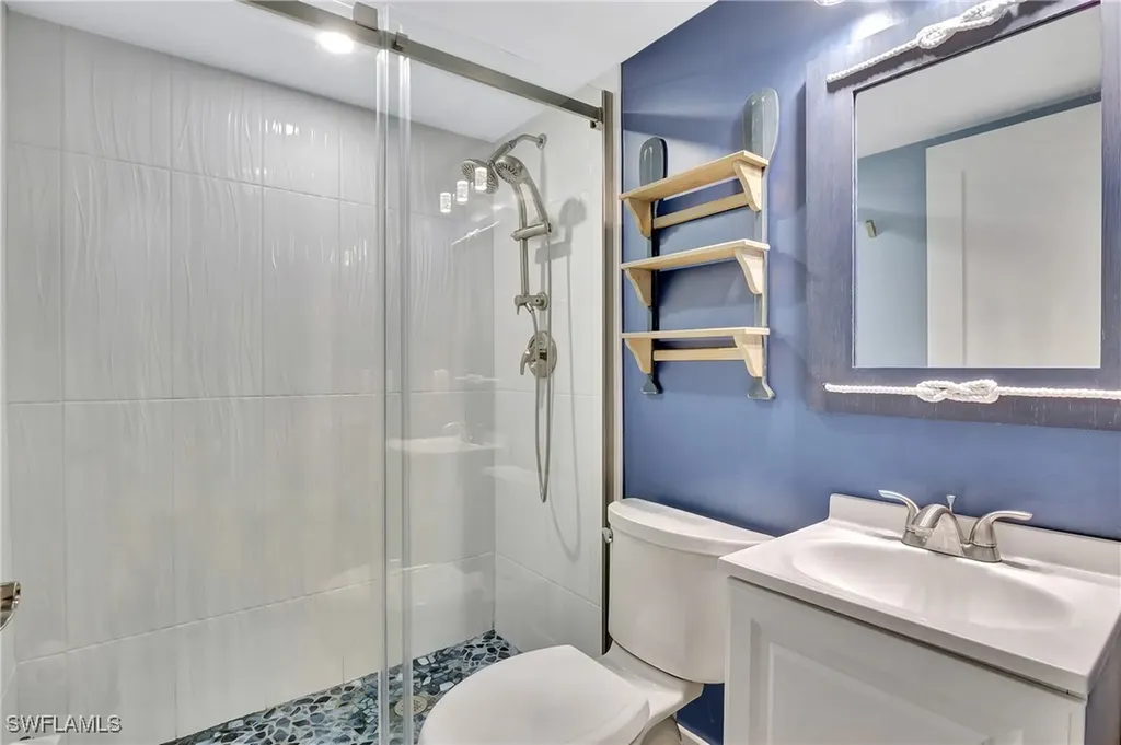 1295 Gulf Shore Boulevard S Naples FL 34102