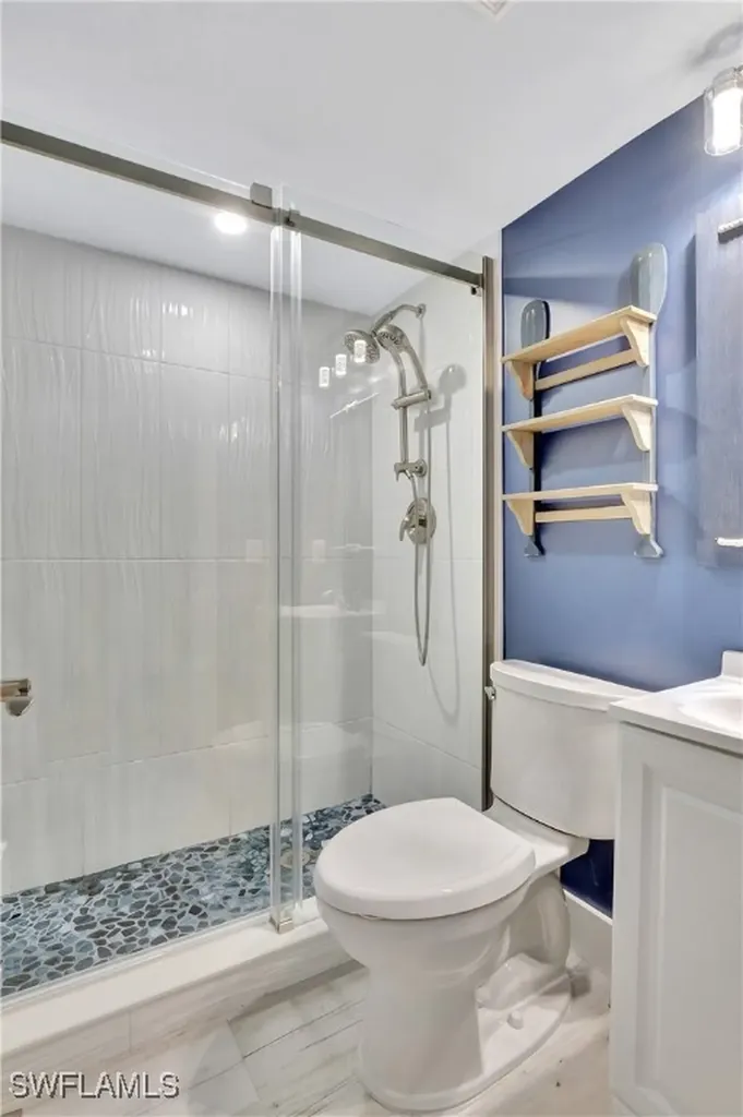 1295 Gulf Shore Boulevard S Naples FL 34102