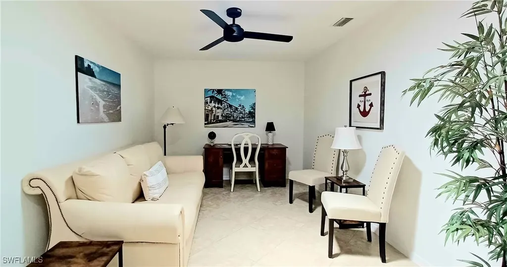 992 Marblehead Drive Naples FL 34104