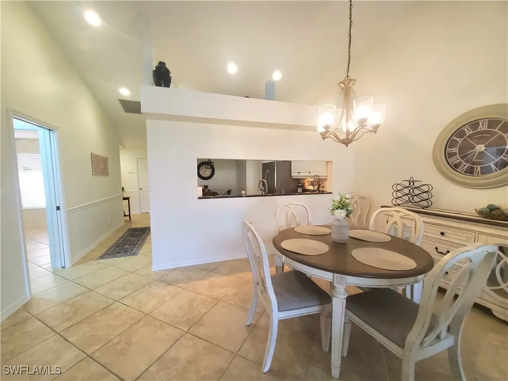 992 Marblehead Drive Naples FL 34104