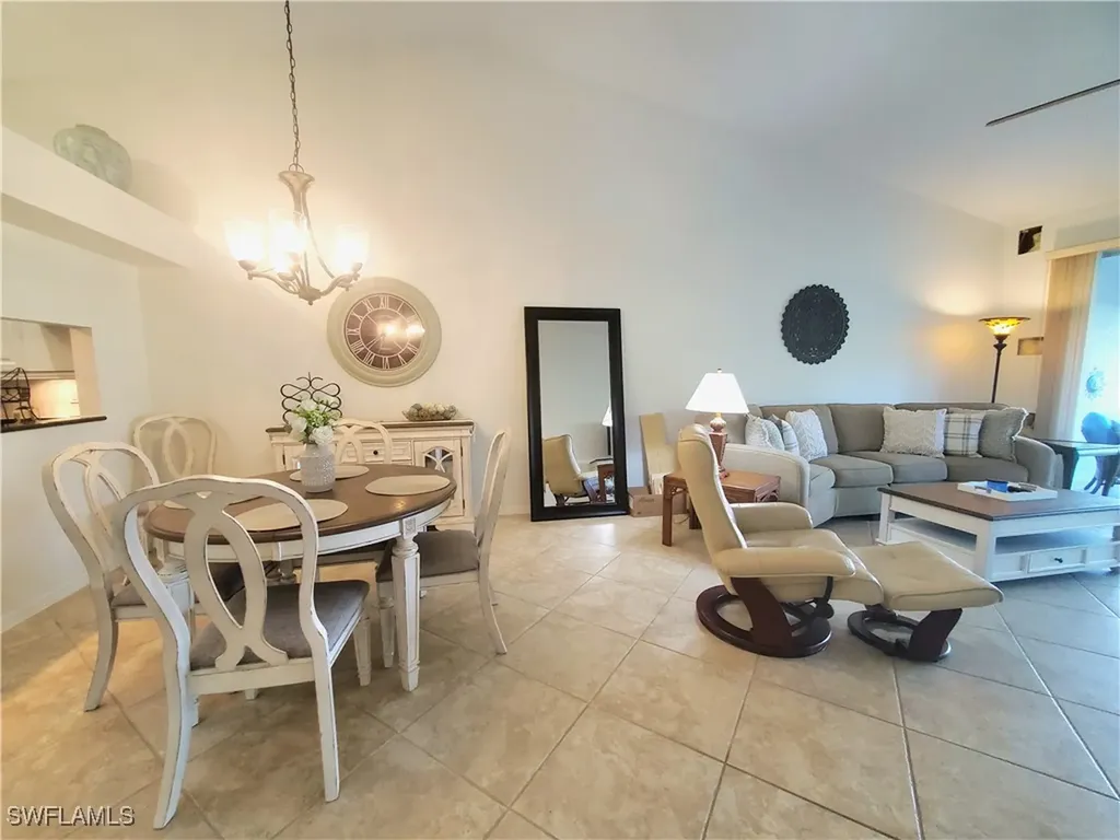 992 Marblehead Drive Naples FL 34104