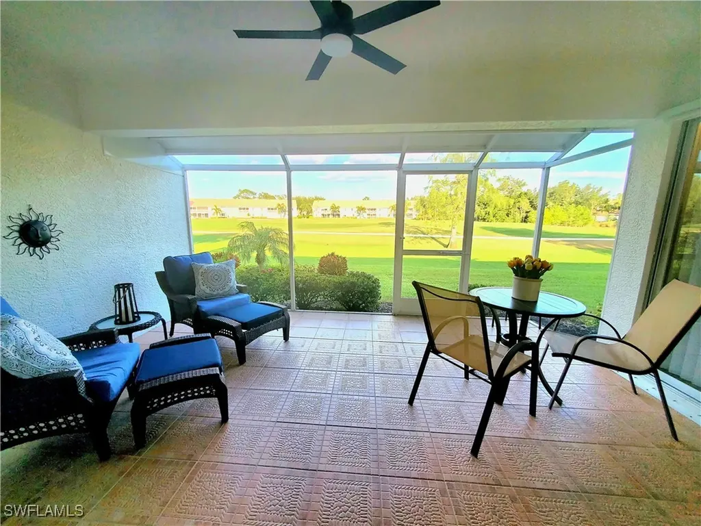 992 Marblehead Drive Naples FL 34104