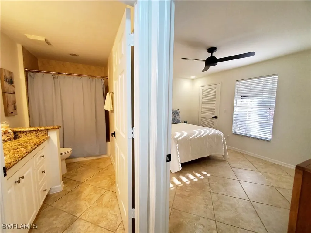 992 Marblehead Drive Naples FL 34104