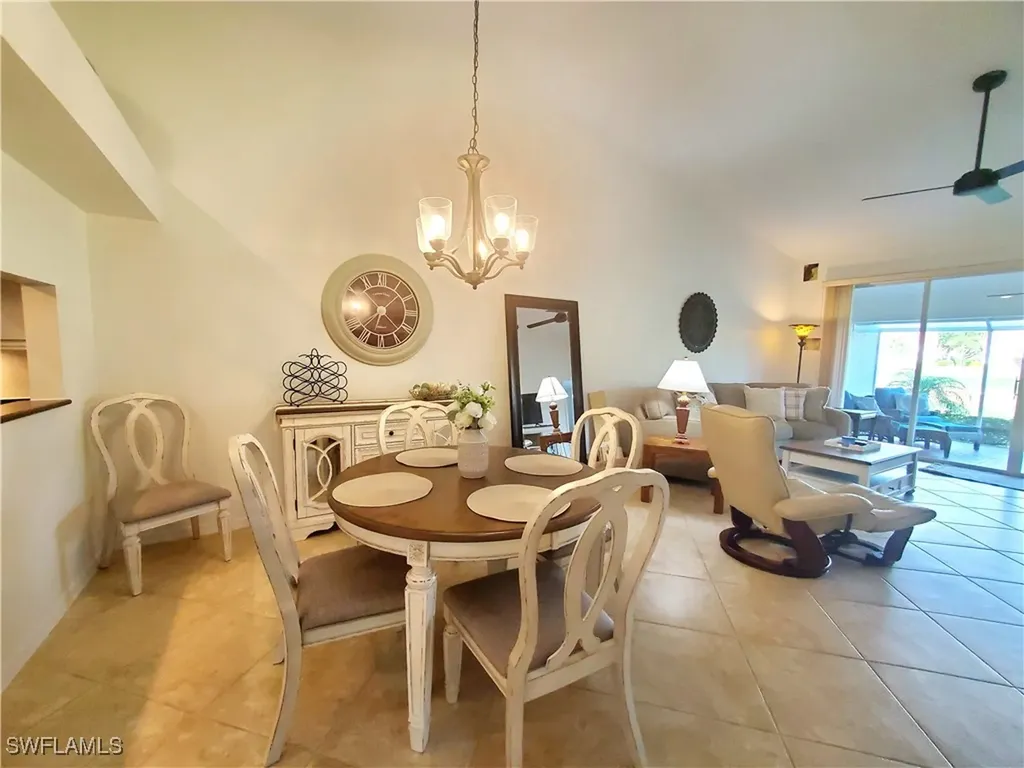 992 Marblehead Drive Naples FL 34104