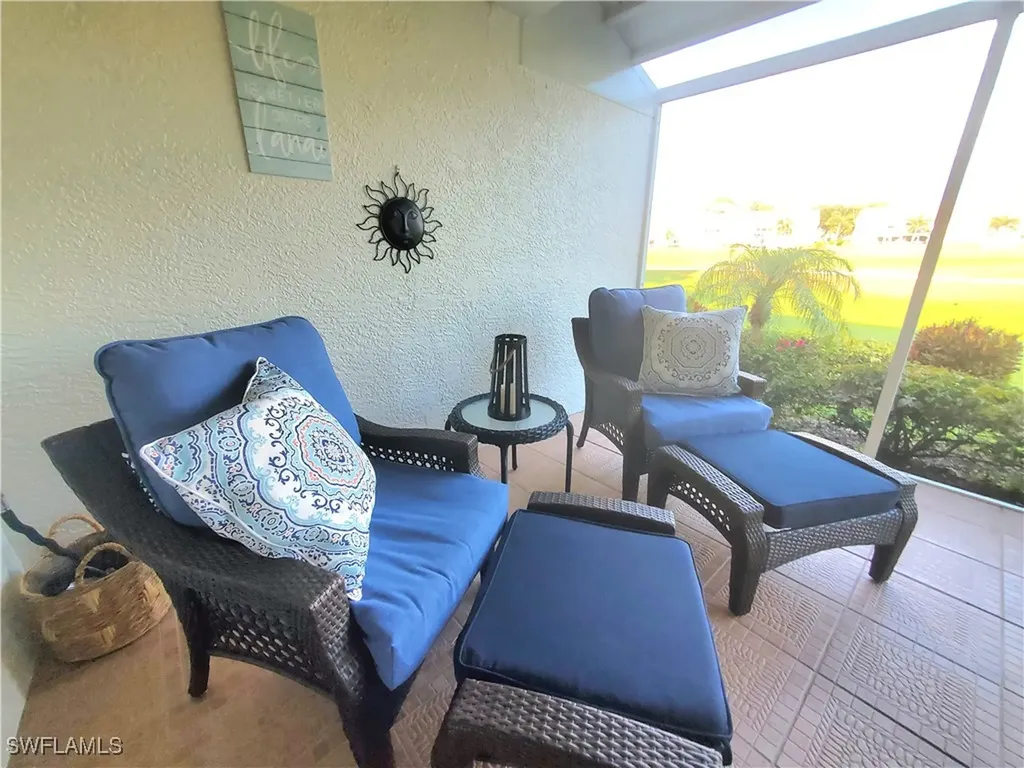 992 Marblehead Drive Naples FL 34104