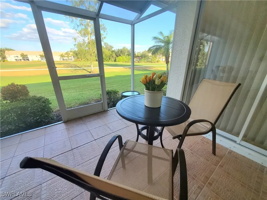 992 Marblehead Drive Naples FL 34104