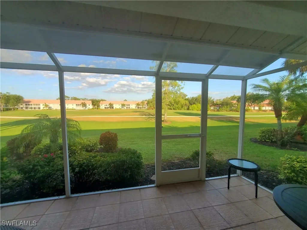 992 Marblehead Drive Naples FL 34104