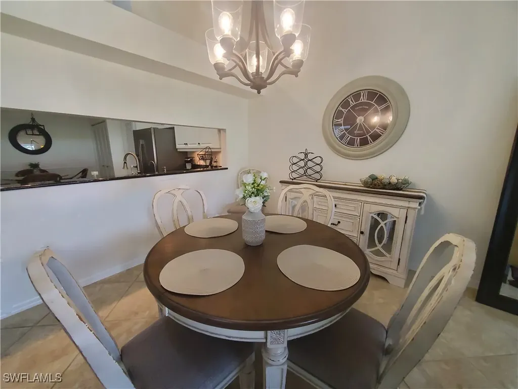 992 Marblehead Drive Naples FL 34104