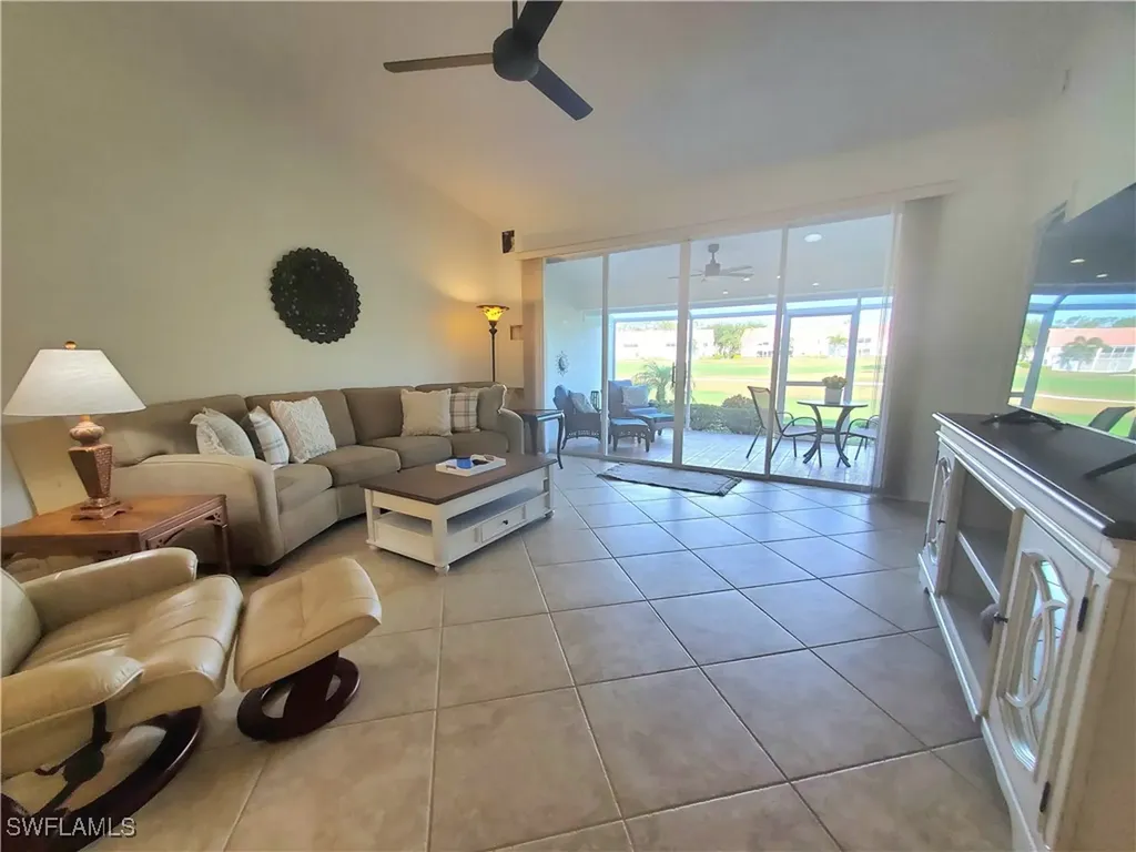 992 Marblehead Drive Naples FL 34104