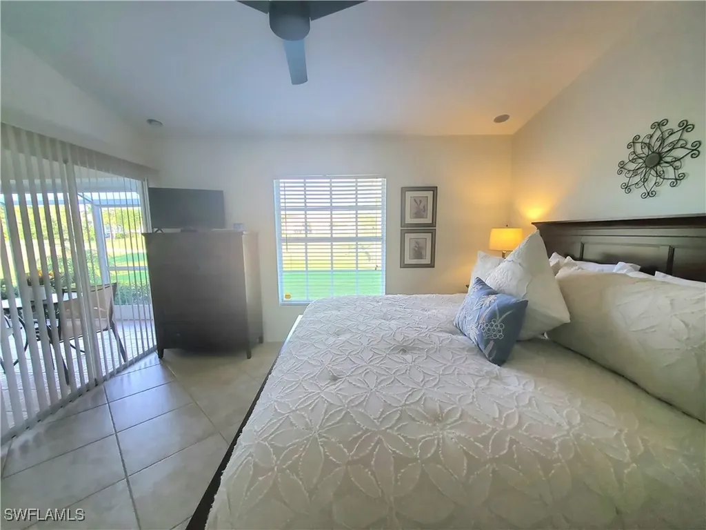 992 Marblehead Drive Naples FL 34104