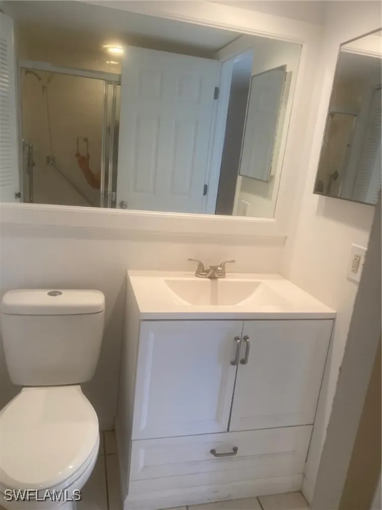 5239 Cedarbend Drive Fort Myers FL 33919