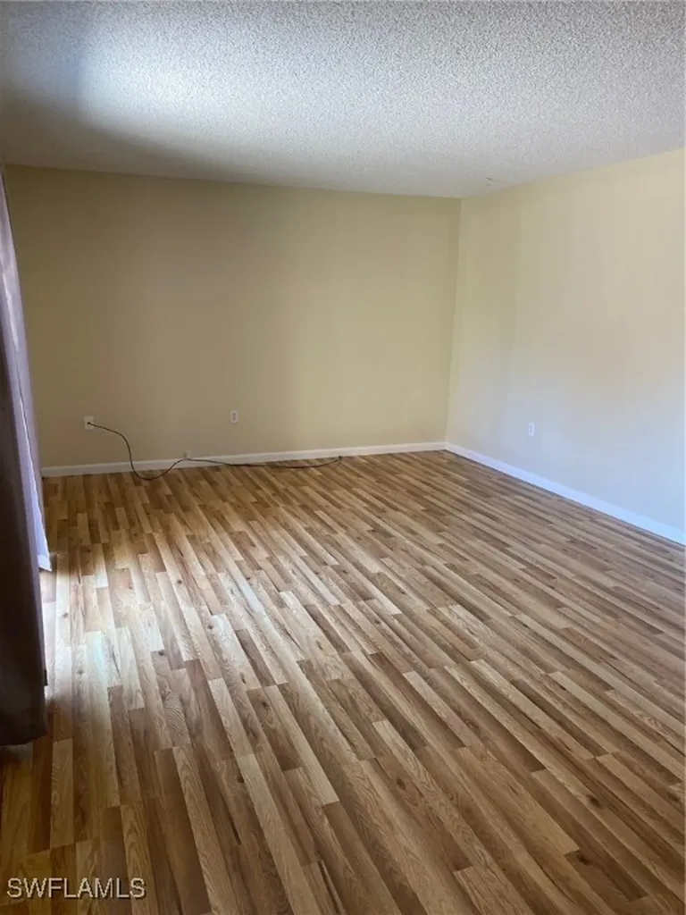 5239 Cedarbend Drive Fort Myers FL 33919